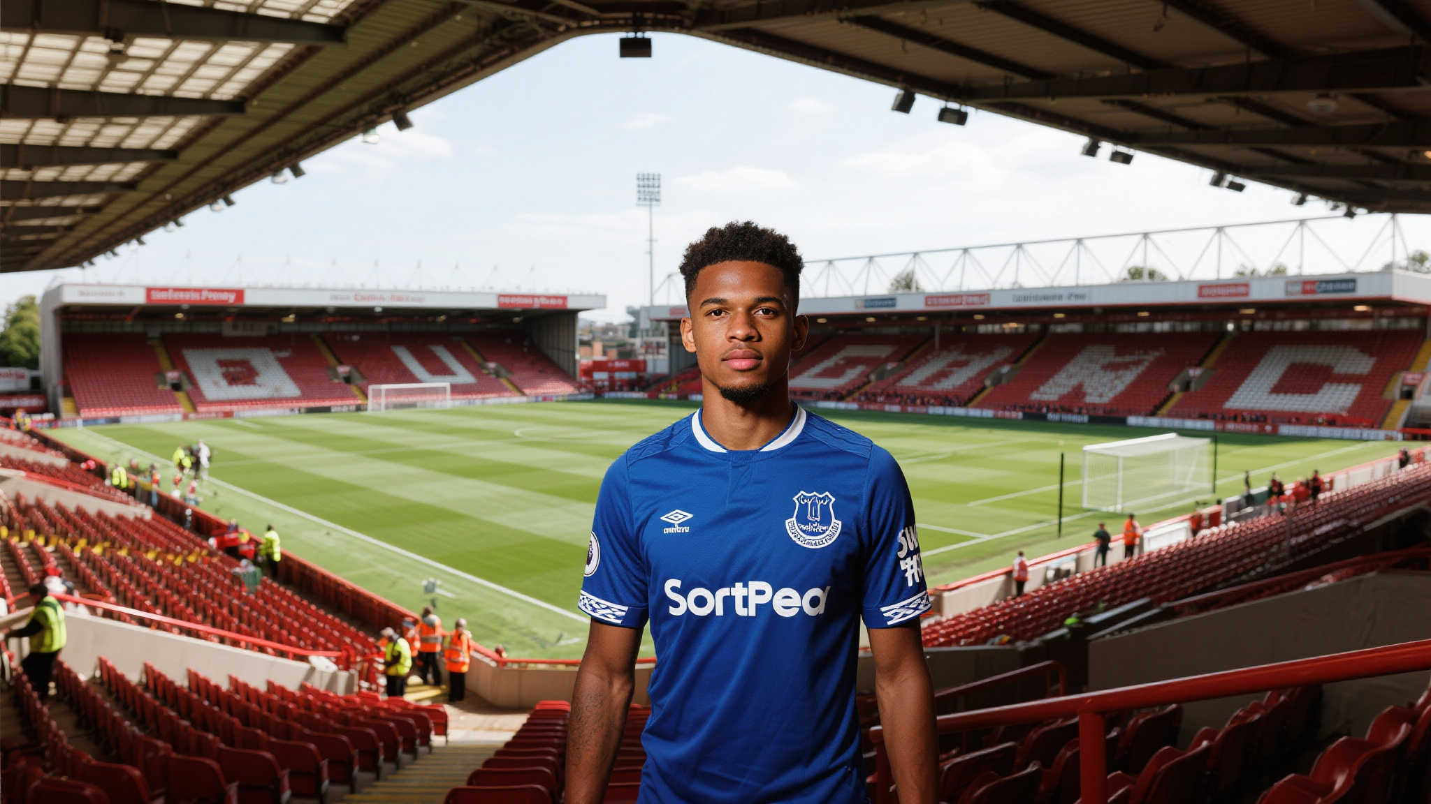 这些新增资本将被用于多个方面，包括提升对球员阵容储