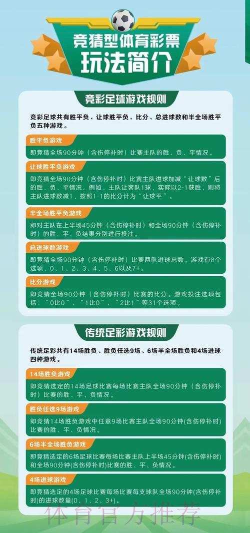 世界杯官方竞猜平台：保障投注安全的核心要素