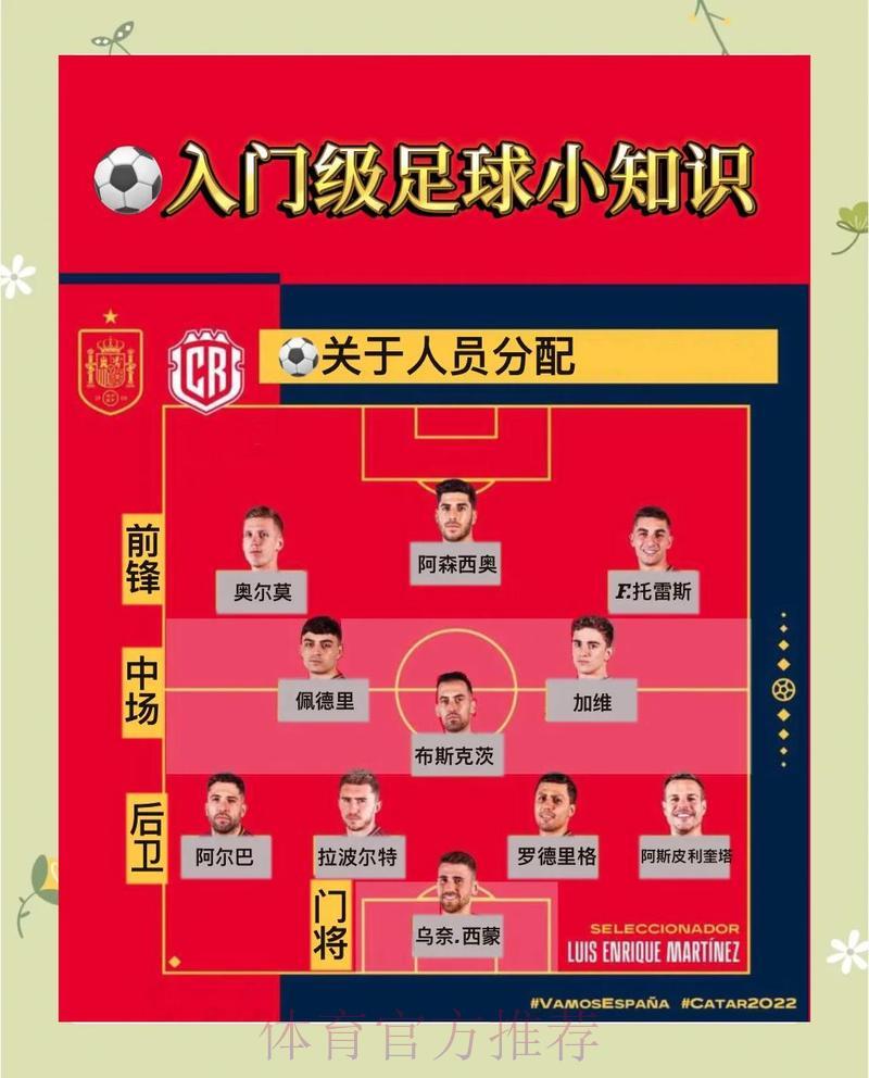 世界杯竞猜入门全攻略：零基础玩家必读手册
