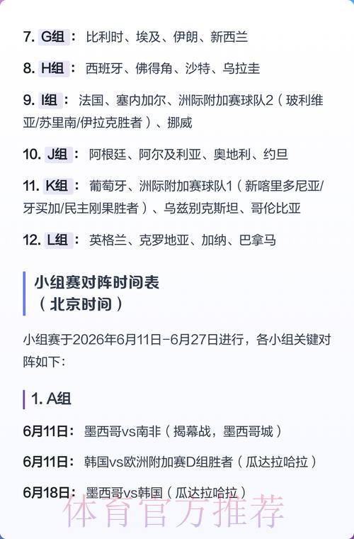 2026年世界杯竞猜平台热门选择深度解析 2026年世界杯竞猜平台热门选择深度解析