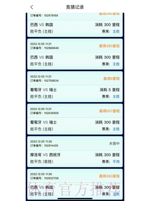 世界杯竞猜掀起苹果下载热潮