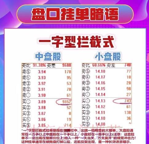 世界杯盘口玩法深度解读及最新平台入口全攻略