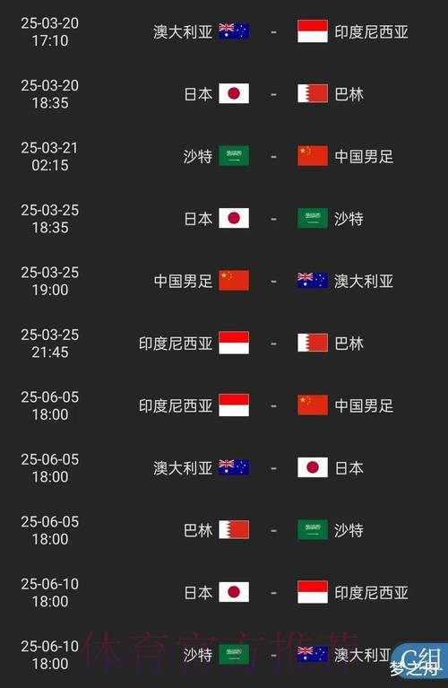 2026世界杯官方正规投注平台权威推荐