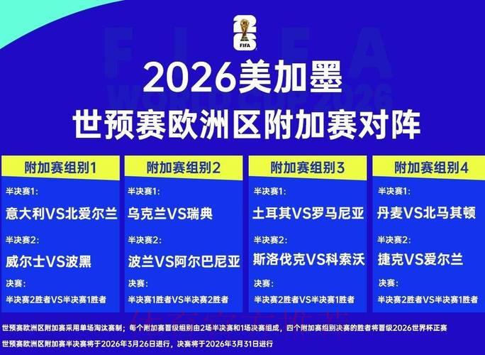 2026世界杯官方正规投注平台权威推荐