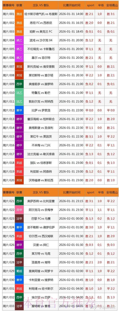 深度评测：世界杯竞猜平台全方位体验报告