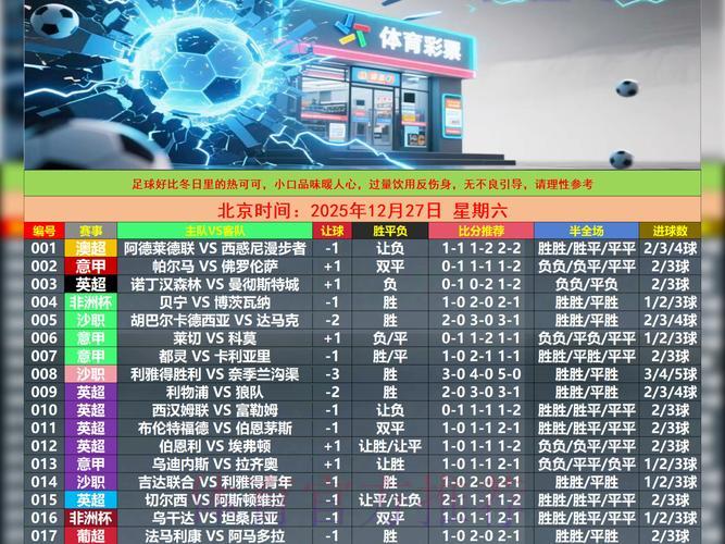 深度评测：世界杯竞猜平台全方位体验报告