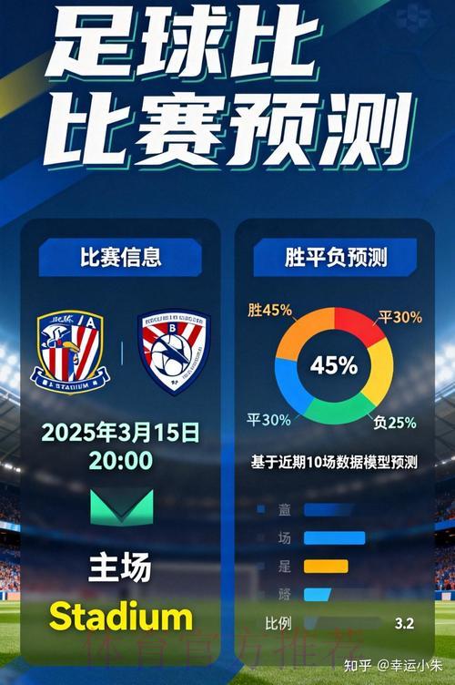 世界杯竞猜平台的法律风险防控与合规管理