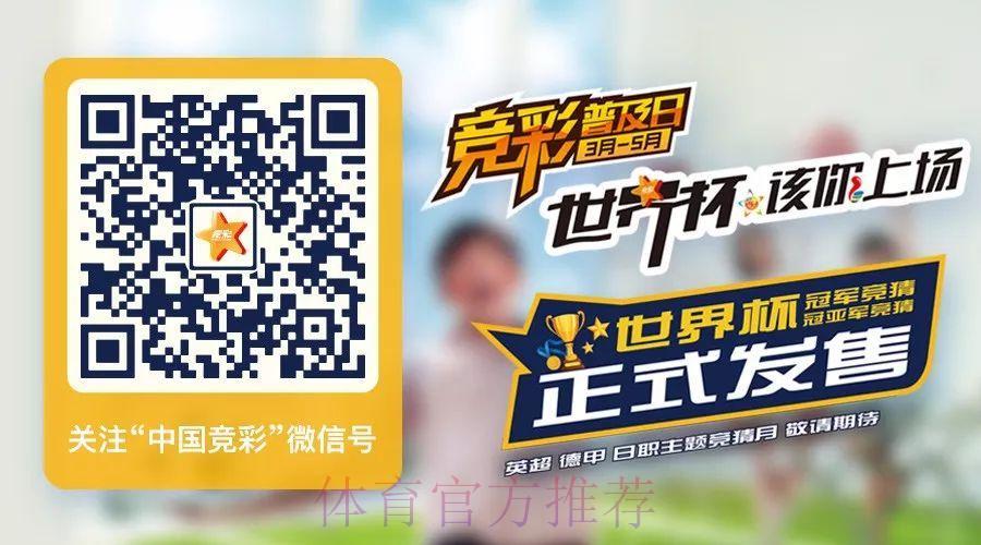 如何通过手机访问世界杯竞猜平台进行投注操作？