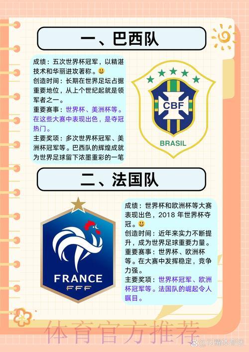 世界杯让球平台：资深球迷的必备之选