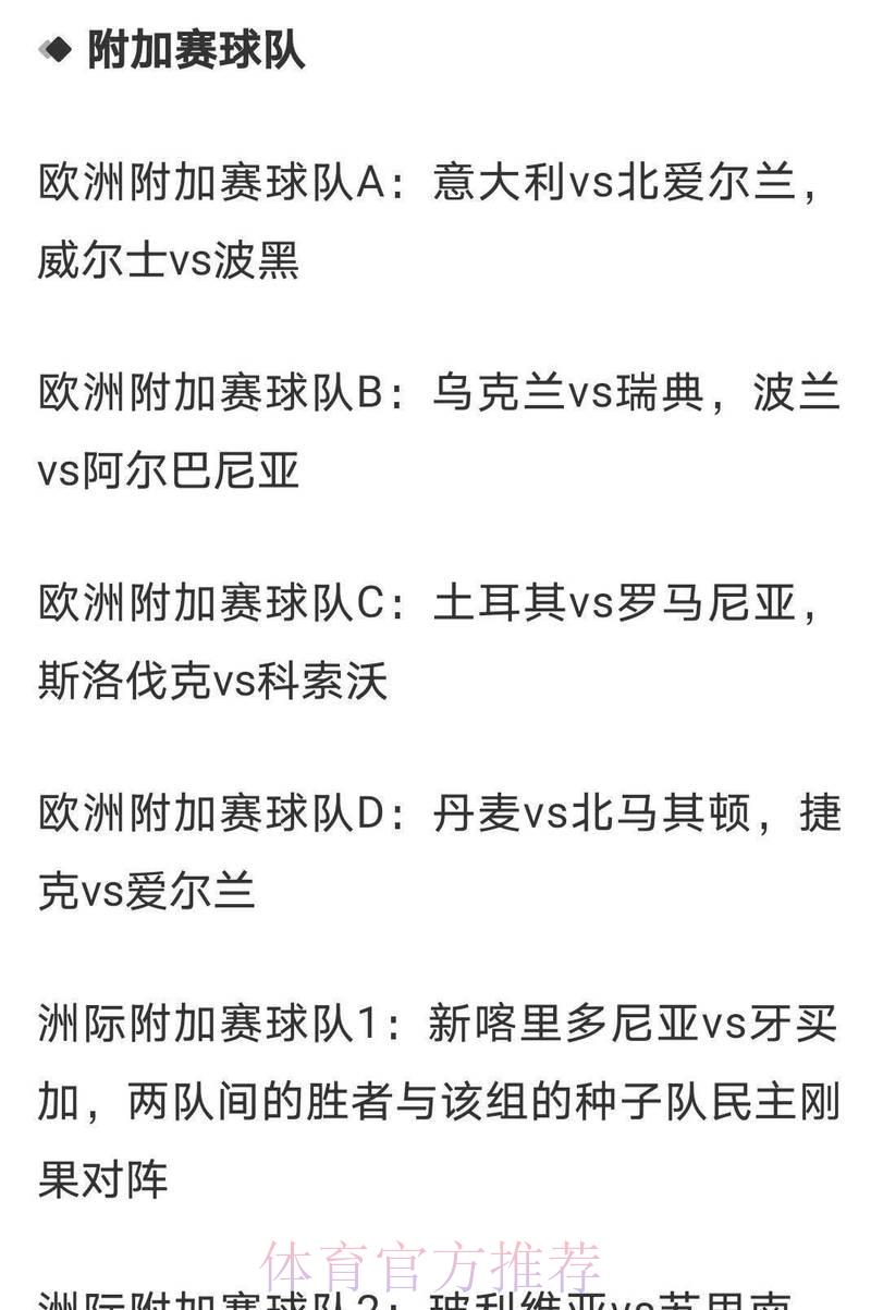 2026世界杯竞猜赔率深度解析：掌握科学分析方法