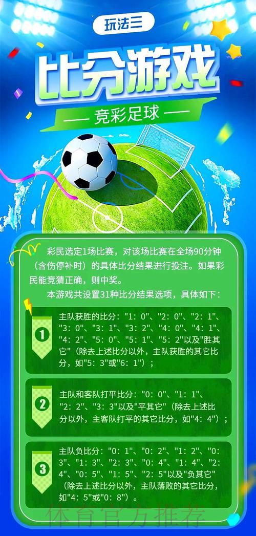 世界杯竞猜攻略：足彩玩家不可或缺的实用利器