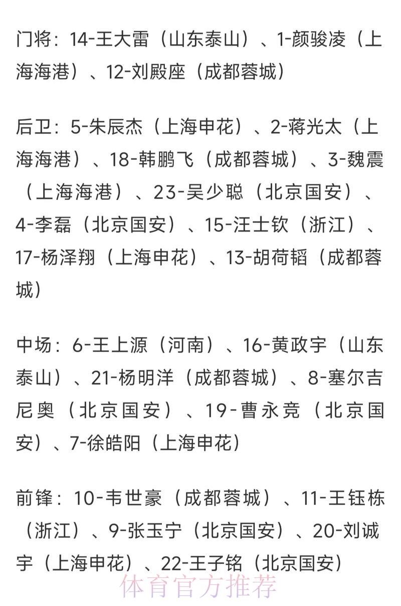 如何精准分析世界杯竞猜赔率