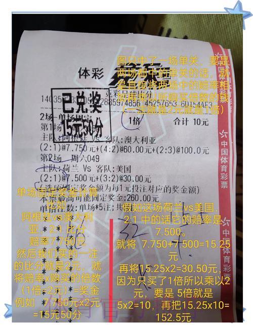 「世界杯全站实时投注秘籍全面解析」