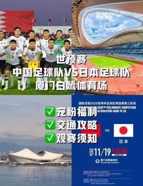 2026男篮世界杯预选赛免费直播观看指南
