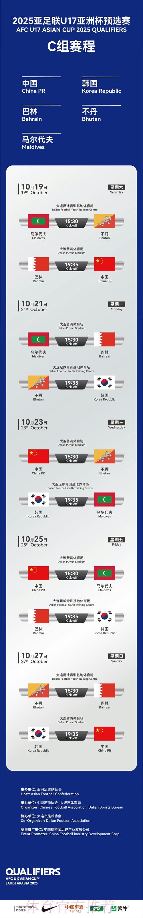 世界杯预选赛强队实力深度解析与夺冠前景展望