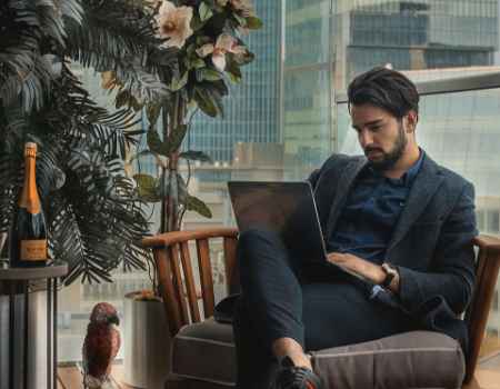 世界杯比分分析