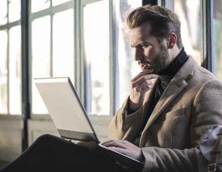 运动员权益保护