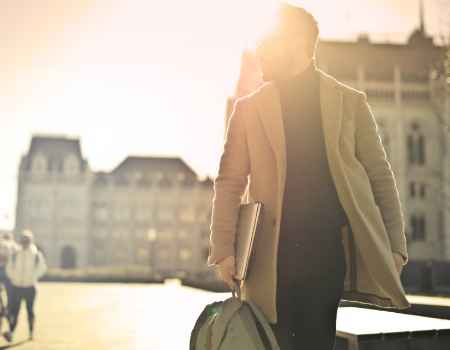 运动战术AI分析系统