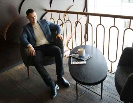 体育创业孵化器